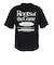 PT半袖Tシャツ ROOTS BU2545136:19:BLACK