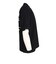 PT半袖Tシャツ ROOTS BU2545136:19:BLACK
