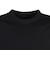 PT半袖Tシャツ ROOTS BU2545136:19:BLACK