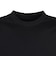 PT半袖Tシャツ ROOTS BU2545136:19:BLACK