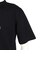 PT半袖Tシャツ ROOTS BU2545136:19:BLACK