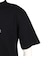PT半袖Tシャツ ROOTS BU2545136:19:BLACK