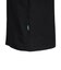 PT半袖Tシャツ ROOTS BU2545136:19:BLACK