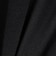 PT半袖Tシャツ ROOTS BU2545136:19:BLACK