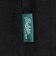 PT半袖Tシャツ ROOTS BU2545136:19:BLACK