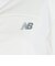 ニューバランス（new balance）スポース ダブルニット フルジップジャケット WJ615371SST