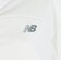 ニューバランス（new balance）スポース ダブルニット フルジップジャケット WJ615371SST