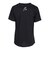 ニューバランス（new balance）ジュニア SOグラフィック 半袖Tシャツ 2 大谷翔平 YT61K2A3BK