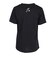 ニューバランス（new balance）ジュニア SOグラフィック 半袖Tシャツ 2 大谷翔平 YT61K2A3BK