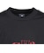 ニューバランス（new balance）ジュニア SOグラフィック 半袖Tシャツ 2 大谷翔平 YT61K2A3BK