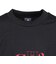 ニューバランス（new balance）ジュニア SOグラフィック 半袖Tシャツ 2 大谷翔平 YT61K2A3BK
