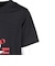 ニューバランス（new balance）ジュニア SOグラフィック 半袖Tシャツ 2 大谷翔平 YT61K2A3BK