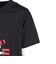 ニューバランス（new balance）ジュニア SOグラフィック 半袖Tシャツ 2 大谷翔平 YT61K2A3BK