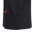 ニューバランス（new balance）ジュニア SOグラフィック 半袖Tシャツ 2 大谷翔平 YT61K2A3BK