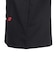 ニューバランス（new balance）ジュニア SOグラフィック 半袖Tシャツ 2 大谷翔平 YT61K2A3BK