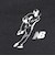ニューバランス（new balance）ジュニア SOグラフィック 半袖Tシャツ 2 大谷翔平 YT61K2A3BK
