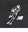 ニューバランス（new balance）ジュニア SOグラフィック 半袖Tシャツ 2 大谷翔平 YT61K2A3BK