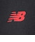 ニューバランス（new balance）ジュニア SOグラフィック 半袖Tシャツ 2 大谷翔平 YT61K2A3BK