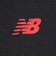 ニューバランス（new balance）ジュニア SOグラフィック 半袖Tシャツ 2 大谷翔平 YT61K2A3BK
