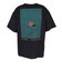 ヒュンメル（hummel）バスケットボールウェア コットンライク 半袖Tシャツ HAPB4223-90