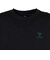 ヒュンメル（hummel）バスケットボールウェア コットンライク 半袖Tシャツ HAPB4223-90