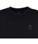 ヒュンメル（hummel）バスケットボールウェア コットンライク 半袖Tシャツ HAPB4223-90