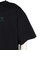 ヒュンメル（hummel）バスケットボールウェア コットンライク 半袖Tシャツ HAPB4223-90