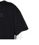 ヒュンメル（hummel）バスケットボールウェア コットンライク 半袖Tシャツ HAPB4223-90