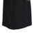 ヒュンメル（hummel）バスケットボールウェア コットンライク 半袖Tシャツ HAPB4223-90