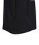 ヒュンメル（hummel）バスケットボールウェア コットンライク 半袖Tシャツ HAPB4223-90