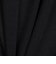 ヒュンメル（hummel）バスケットボールウェア コットンライク 半袖Tシャツ HAPB4223-90