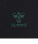 ヒュンメル（hummel）バスケットボールウェア コットンライク 半袖Tシャツ HAPB4223-90