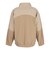 撥水 ライト トラックジャケット BU2545133:20:BEIGE