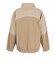 撥水 ライト トラックジャケット BU2545133:20:BEIGE