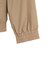 撥水 ライト トラックジャケット BU2545133:20:BEIGE