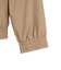 撥水 ライト トラックジャケット BU2545133:20:BEIGE