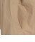 撥水 ライト トラックジャケット BU2545133:20:BEIGE