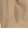 撥水 ライト トラックジャケット BU2545133:20:BEIGE
