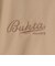撥水 ライト トラックジャケット BU2545133:20:BEIGE