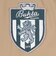 撥水 ライト トラックジャケット BU2545133:20:BEIGE