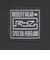 ライズ（RYZ）MFX 半袖シャツ RZ10EG26SS0003 BLK