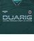 デュアリグ（DUARIG）サッカーウェア ドライプラスクール LEGACY GAME プラクティスシャツ 6S0008-SCWR-741SD GRN