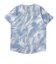 オークリー（OAKLEY）テニスウェア SLANT GP メッシュ 半袖Tシャツ FOA409034-62K