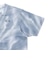 オークリー（OAKLEY）テニスウェア SLANT GP メッシュ 半袖Tシャツ FOA409034-62K