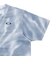 オークリー（OAKLEY）テニスウェア SLANT GP メッシュ 半袖Tシャツ FOA409034-62K