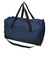 ニューバランス（new balance）ラージダッフルバッグ Essential 紺 60L LAB53515NNY ダッフルバッグ ボストンバッグ 大容量 …