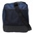ニューバランス（new balance）ラージダッフルバッグ Essential 紺 60L LAB53515NNY ダッフルバッグ ボストンバッグ 大容量 …