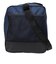 ニューバランス（new balance）ラージダッフルバッグ Essential 紺 60L LAB53515NNY ダッフルバッグ ボストンバッグ 大容量 …