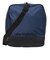 ニューバランス（new balance）ラージダッフルバッグ Essential 紺 60L LAB53515NNY ダッフルバッグ ボストンバッグ 大容量 …