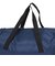 ニューバランス（new balance）ラージダッフルバッグ Essential 紺 60L LAB53515NNY ダッフルバッグ ボストンバッグ 大容量 …